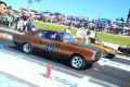 Desafio 250m - 2016