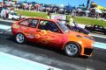 Desafio 250m - 2016