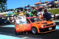 Desafio 250m - 2016