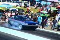 Desafio 250m - 2016