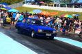 Desafio 250m - 2016