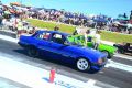 Desafio 250m - 2016