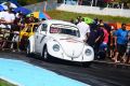 Desafio 250m - 2016