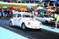 Desafio 250m - 2016