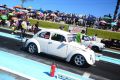 Desafio 250m - 2016