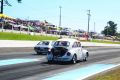 Desafio 250m - 2016