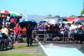 Desafio 250m - 2016