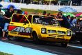 Desafio 250m - 2016