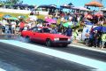Desafio 250m - 2016