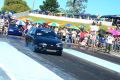 Desafio 250m - 2016