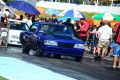 Desafio 250m - 2016