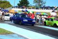 Desafio 250m - 2016