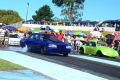 Desafio 250m - 2016