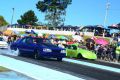 Desafio 250m - 2016