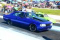 Desafio 250m - 2016