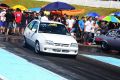Desafio 250m - 2016