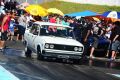 Desafio 250m - 2016
