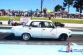 Desafio 250m - 2016