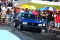 Desafio 250m - 2016