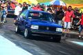 Desafio 250m - 2016