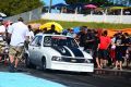 Desafio 250m - 2016