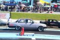 Desafio 250m - 2016