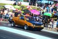 Desafio 250m - 2016