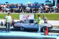 Desafio 250m - 2016