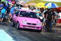 Desafio 250m - 2016