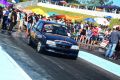 Desafio 250m - 2016