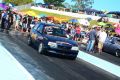 Desafio 250m - 2016