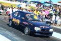 Desafio 250m - 2016