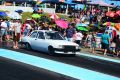 Desafio 250m - 2016