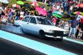 Desafio 250m - 2016