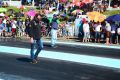 Desafio 250m - 2016