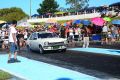 Desafio 250m - 2016