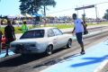 Desafio 250m - 2016