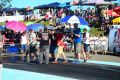 Desafio 250m - 2016