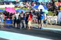 Desafio 250m - 2016