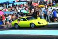 Desafio 250m - 2016