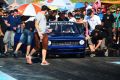 Desafio 250m - 2016