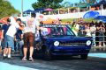 Desafio 250m - 2016