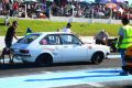 Desafio 250m - 2016