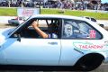 Desafio 250m - 2016