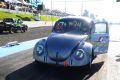 Desafio 250m - 2016