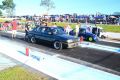 Desafio 250m - 2016