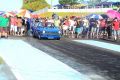 Desafio 250m - 2016