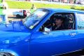 Desafio 250m - 2016