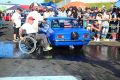 Desafio 250m - 2016