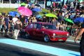Desafio 250m - 2016